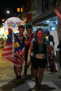 BIB: 755, 5250
                            <button type="button" onclick="openModal(21830622)" class="btn btn-primary btn-sm float-right btn-popup" data-toggle="modal" data-target=".modal-high-quality">
                        <i class="fas fa-shopping-cart"></i> Add to Cart
                    </button>
                                            <button type="button" onclick="isThisMe(21830622, true)" class="btn btn-success btn-sm float-right btn-popup btn-isme hidden" data-toggle="tooltip" data-placement="bottom" title="นี่คือรูปของคุณใช่ไหม คลิกที่นี่เพื่อเอาเข้าอัลบั้ม">
                        <i class="fas fa-plus"></i> Add to album
                    </button>
                    <button type="button" onclick="isThisMe(21830622, false)" class="btn btn-warning btn-sm float-right btn-popup btn-isnotme hidden">
                        <i class="fas fa-ban"></i> Remove from album
                    </button>